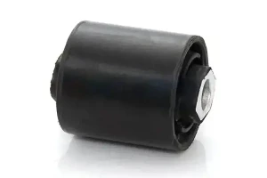 53093 AUGER Douille de suspension de cabine