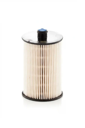 2.8 TDI Filtr paliwa pu 820 x VW LT 28-46 MANN-FILTER