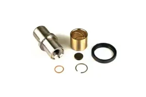 Achsschenkel-reparaturset MAN TGS I AUGER