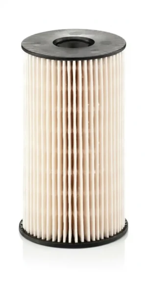 PU 825 x MANN-FILTER Filtr paliwa pu 825 x