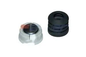 53170 AUGER Reparaturset für schaltknüppel
