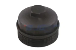 53229 AUGER Couvercle de filtre à huile