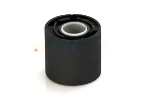 53243 AUGER Douille de suspension de cabine