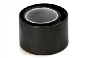 Tuleja zawieszenia kabiny MERCEDES-BENZ LK/LN2 AUGER