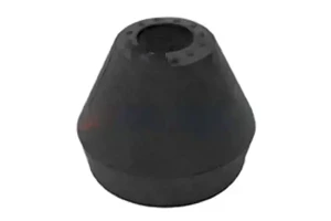 53251 AUGER Support moteur