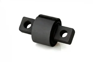 53253 AUGER Tuleja guma stabilizatora