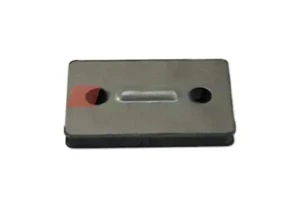 53260 AUGER Butée de ressort