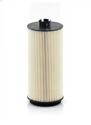 PU 840 x MANN-FILTER Filtr paliwa pu 840 x