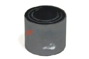 53269 AUGER Silentbloc de barre stabilisatrice