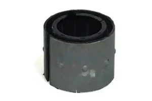 53270 AUGER Silentbloc de barre stabilisatrice