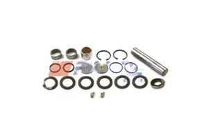 Kit de réparation de pivot de fusée MAN M 2000 L AUGER