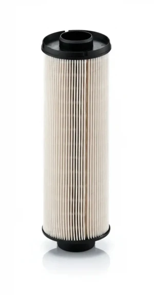 NÜ 313 Filtr paliwa pu 855 x MAN NÜ MANN-FILTER