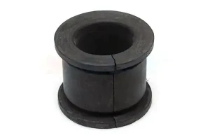 53278 AUGER Silentbloc de barre stabilisatrice