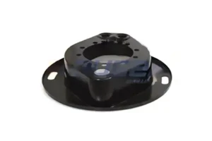 53307 AUGER Protezione cuscinetto mozzo