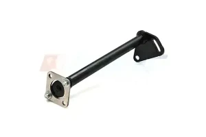 Gestänge der schaltstange SCANIA 4 - series AUGER
