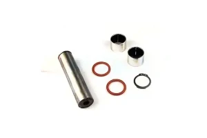 Bremsbacken-reparaturset SCANIA 3 - series AUGER
