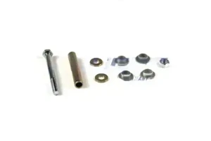 Kit de réparation de suspension de cabine SCANIA 3 - series AUGER