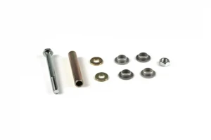 Zest naprawczy zawieszenia kabiny SCANIA 3 - series AUGER