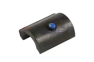 53378 AUGER Silentbloc de barre stabilisatrice