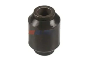 53380 AUGER Boccola balestre
