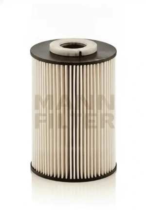 D4 AWD, D4, D3, D5 AWD Filtr paliwa pu 9003 z VOLVO XC60 I MANN-FILTER