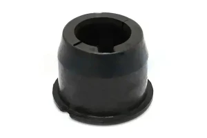 53397 AUGER Silentbloc de barre stabilisatrice