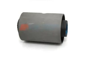 53382 AUGER Douille de suspension de cabine