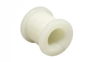 53452 AUGER Tuleja guma stabilizatora
