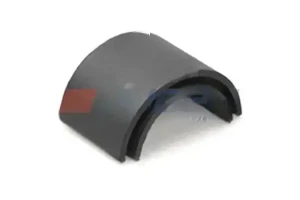 53464 AUGER Gummibuchse stabilisator