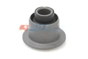 53467 AUGER Douille de ressort