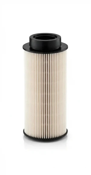 K 230, K 270, K 310 Filtr paliwa pu 941 x SCANIA K - series MANN-FILTER