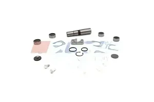 Kit de réparation de pivot de fusée IVECO EUROSTAR AUGER
