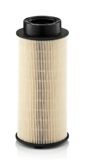 250, 480, 380, 410, 420, 440, 470, 400, 360, 280, 320 Filtr paliwa pu 941/1 x SCANIA OMNIEXPRESS MANN-FILTER