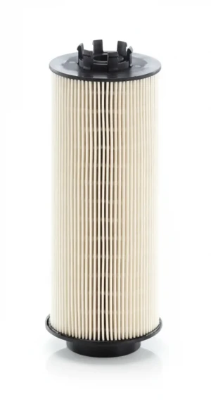 FTM 510, FTM 460 Filtr paliwa pu 966/1 x DAF XF MANN-FILTER