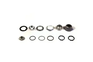 53524 AUGER Bremsbackeneinstell-reparaturset