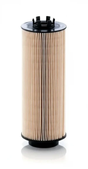 CLF 120 Filtr paliwa pu 966/2 x VDL Citea MANN-FILTER