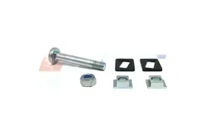 53537 AUGER Federbolzen-reparatursatz