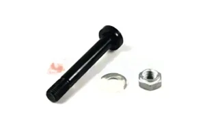 53523 AUGER Federbolzen-reparatursatz