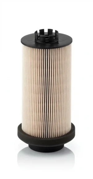 N 516 Filtr paliwa pu 999/1 x NEOPLAN Starliner MANN-FILTER
