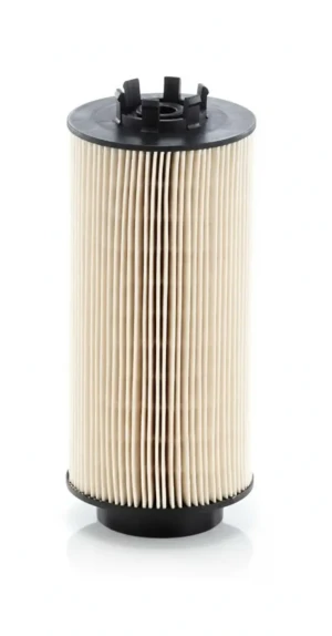FAR, FA, FT, FAT, FAG Filtr paliwa pu 999/2 x DAF CF 75 MANN-FILTER