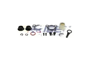 Kit de réparation d'axe de régleur JAGUAR XJ AUGER