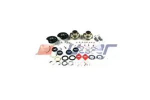 Kit de réparation d'axe de régleur AUSTIN MAXI I AUGER