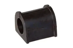 53602 AUGER Kit de réparation de mâchoires de frein