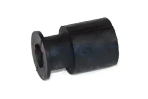 53604 AUGER Silentbloc de barre stabilisatrice