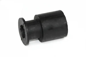 53604 AUGER Tuleja guma stabilizatora