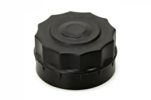DXi 13, DXi 12, AE, E.TECH Korek wlewu oleju RENAULT TRUCKS MAGNUM AUGER