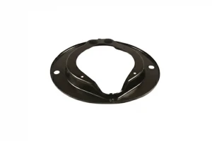 Osłona łożyska piasty RENAULT TRUCKS PREMIUM AUGER