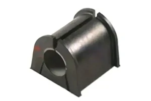 53673 AUGER Stabilisatorhülse gummi