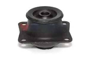 53671 AUGER Support moteur