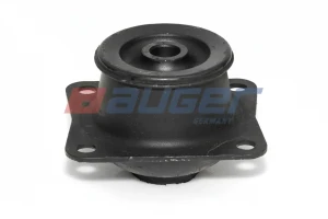53671 AUGER Poduszka silnika